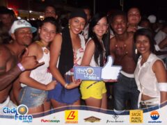 Vaca Atolada